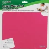 InLine 55456R 220 mm x 180 mm rot