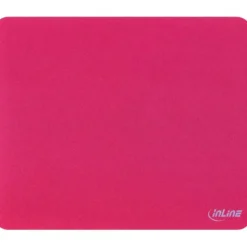 InLine 55456R 220 mm x 180 mm rot