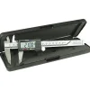 InLine Schieblehre, digital mit LCD-Display 150mm