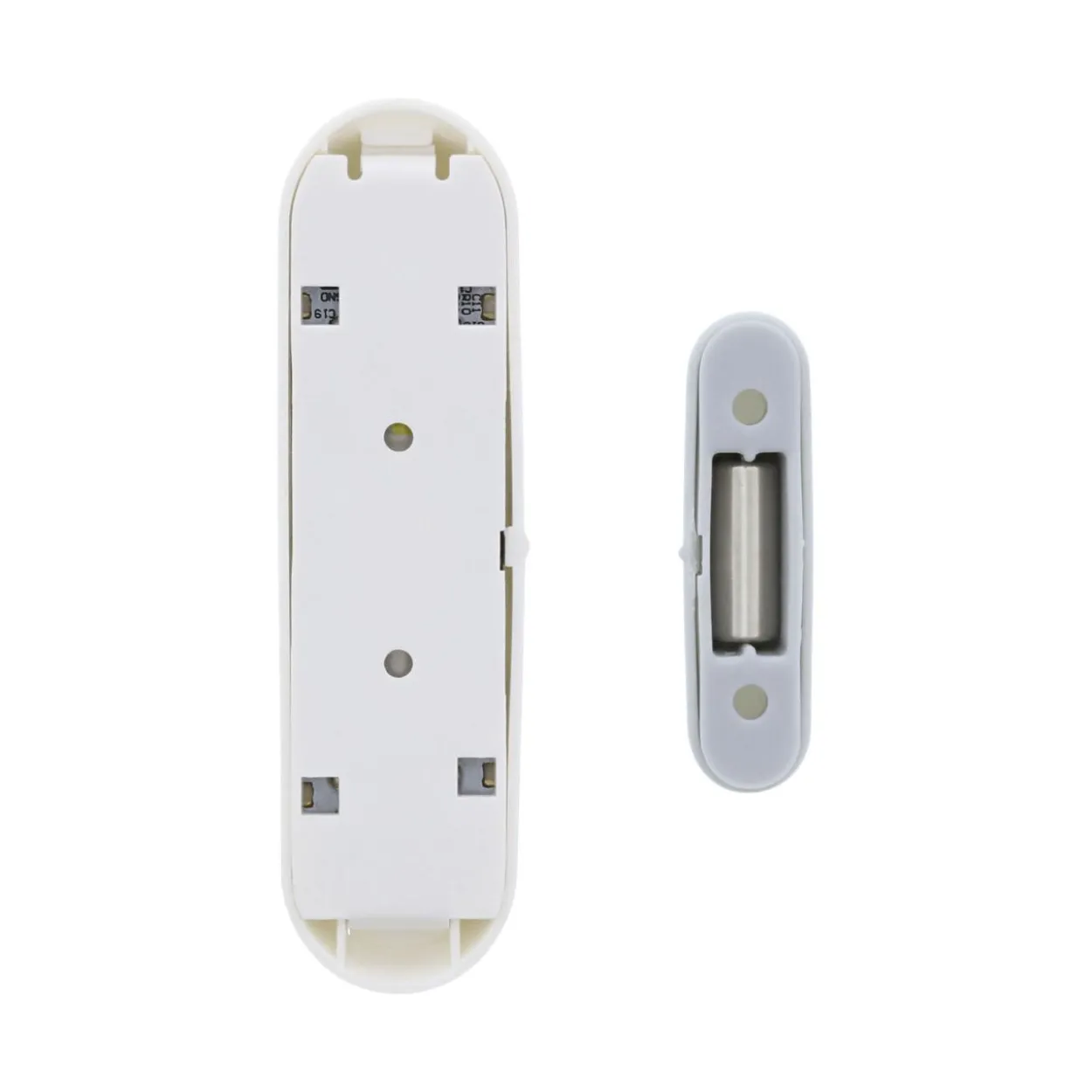 InLine SmartHome Tür- oder Fenstersensor