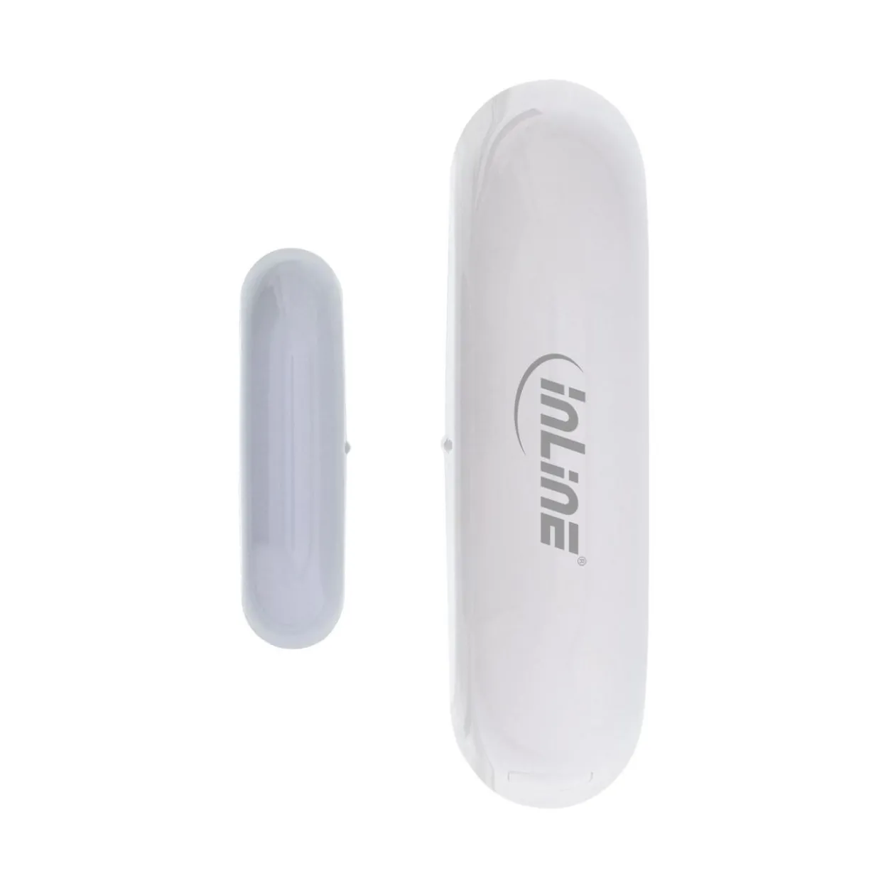 InLine SmartHome Tür- oder Fenstersensor