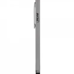 InLine Stylus, Stift für Touchscreens von Smartphone und Tablet, silber