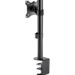 InLine Tischhalterung, für LCD-/LED-Display bis 81cm (32