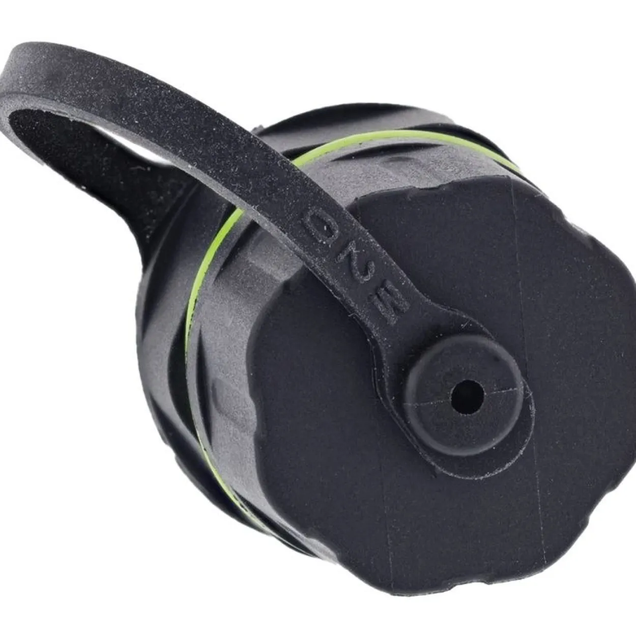 InLine USB-C-Kabelkupplung, mini, IP68, geschirmt, 2x USB-C Buchse