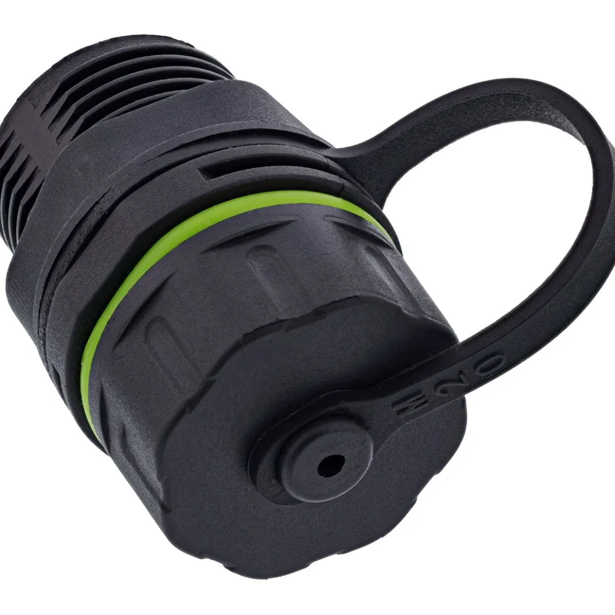 InLine USB-C-Kabelkupplung, mini, IP68, geschirmt, 2x USB-C Buchse