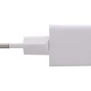 InLine USB Netzteil Ladegerät Single USB-C, 33W, weiß
