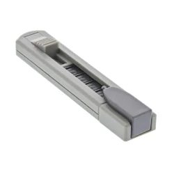 InLine USB Typ-C Portblocker, blockt bis zu 6 Ports