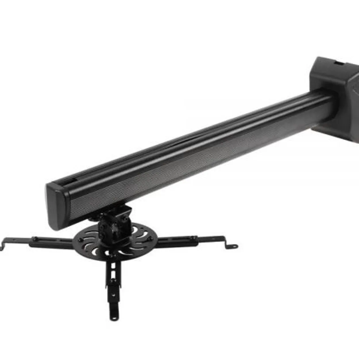 InLine Wandhalterung für Beamer, max. 16kg