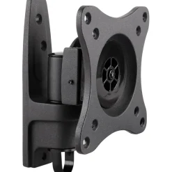 InLine Wandhalterung für TFT bis 68cm (27"), max. 15kg