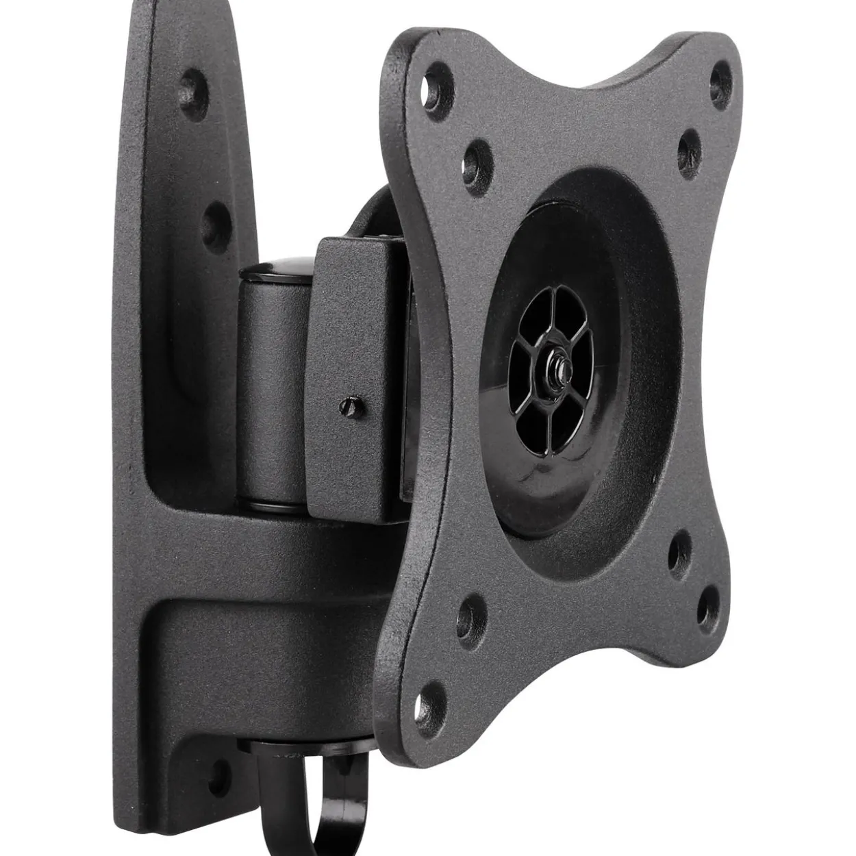 InLine Wandhalterung für TFT bis 68cm (27"), max. 15kg