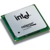 Intel Celeron G4930 2x 3.20GHz So.1151 TRAY