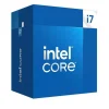 Intel Core i7 12700F 12 (8+4) 2.10GHz So.1700 BOX