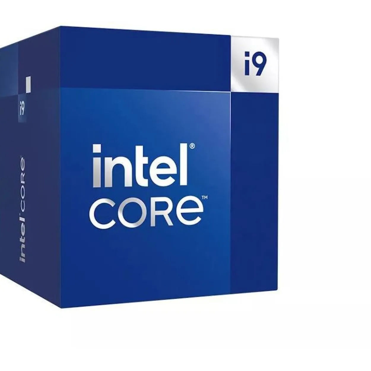 Intel Core i9 12900F 16 (8+8) 2.40GHz So.1700 BOX