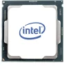 Intel Core i7 12700F 12 (8+4) 2.10GHz So.1700 TRAY