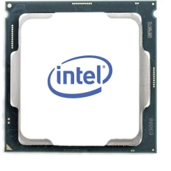 Intel Core i7 12700F 12 (8+4) 2.10GHz So.1700 TRAY