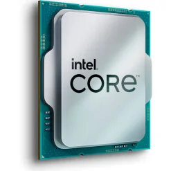 Intel Core i7 13700F 16 (8+8) 2.10GHz So.1700 TRAY