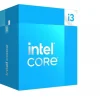 Intel Core i3 13100F 4x 3.40GHz So.1700 BOX