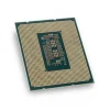 Intel Core i5 12400F 6x 2.50GHz So.1700 TRAY