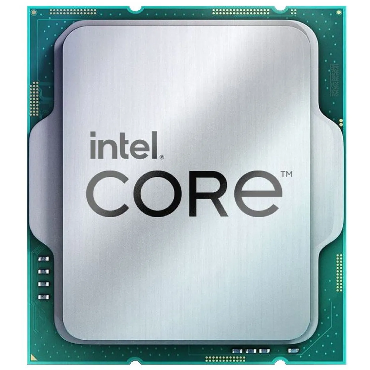 Intel Core i5 14400 10 (6+4) 2.50GHz So.1700 TRAY