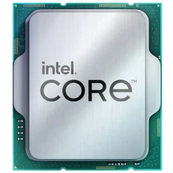 Intel Core i7 14700 20 (8+12) 2.10GHz So.1700 TRAY