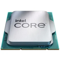 Intel Core i7 14700 20 (8+12) 2.10GHz So.1700 TRAY