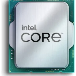 Intel Core i7 14700KF 20 (8+12) 3.40GHz So.1700 TRAY