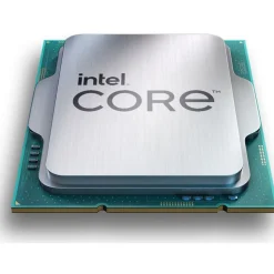 Intel Core i7 14700KF 20 (8+12) 3.40GHz So.1700 TRAY