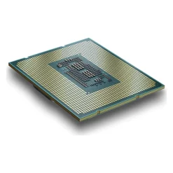 Intel Core i5 14600KF 14 (6+8) 3.50GHz So.1700 WOF
