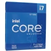 Intel Core i7 12700KF 12 (8+4) 3.60GHz So.1700 WOF
