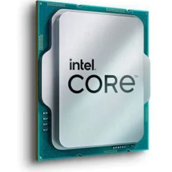 Intel Core i9 13900K 24 (8+16) 3.00GHz So.1700 TRAY