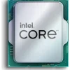 Intel Core i9 14900T 24 (8+16) 1.10GHz So.1700 TRAY