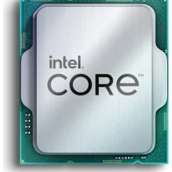 Intel Core i5 14600T 14 (6+8) 1.80GHz So.1700 TRAY