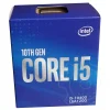 Intel Core i5 10400 6x 2.90GHz So.1200 BOX