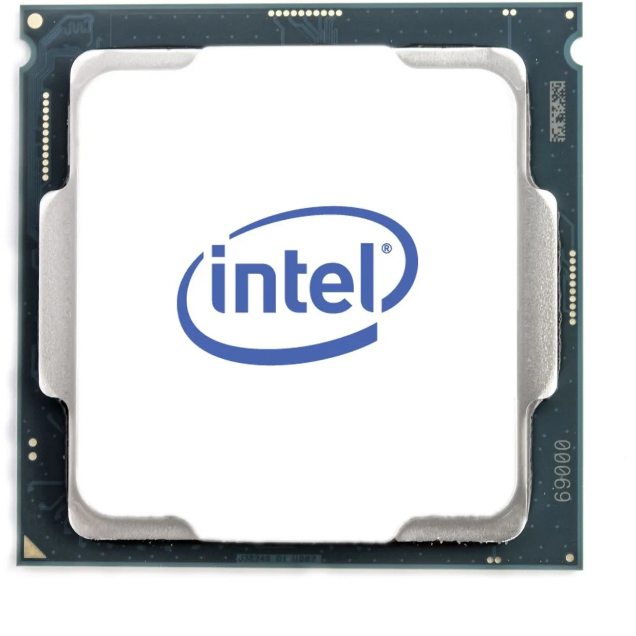 Intel Core i5 12400 6x 2.50GHz So.1700 TRAY