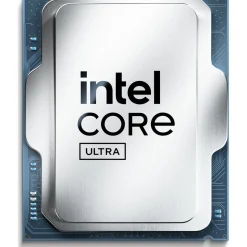Intel Core Ultra 9 285 24 (8+16) 2.50GHz So.1851 TRAY
