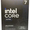 Intel Core Ultra 7 265KF 20 (8+12) 3.90GHz So.1851 WOF