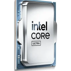 Intel Core Ultra 5 245K 14 (6+8) 4.20GHz So.1851 TRAY