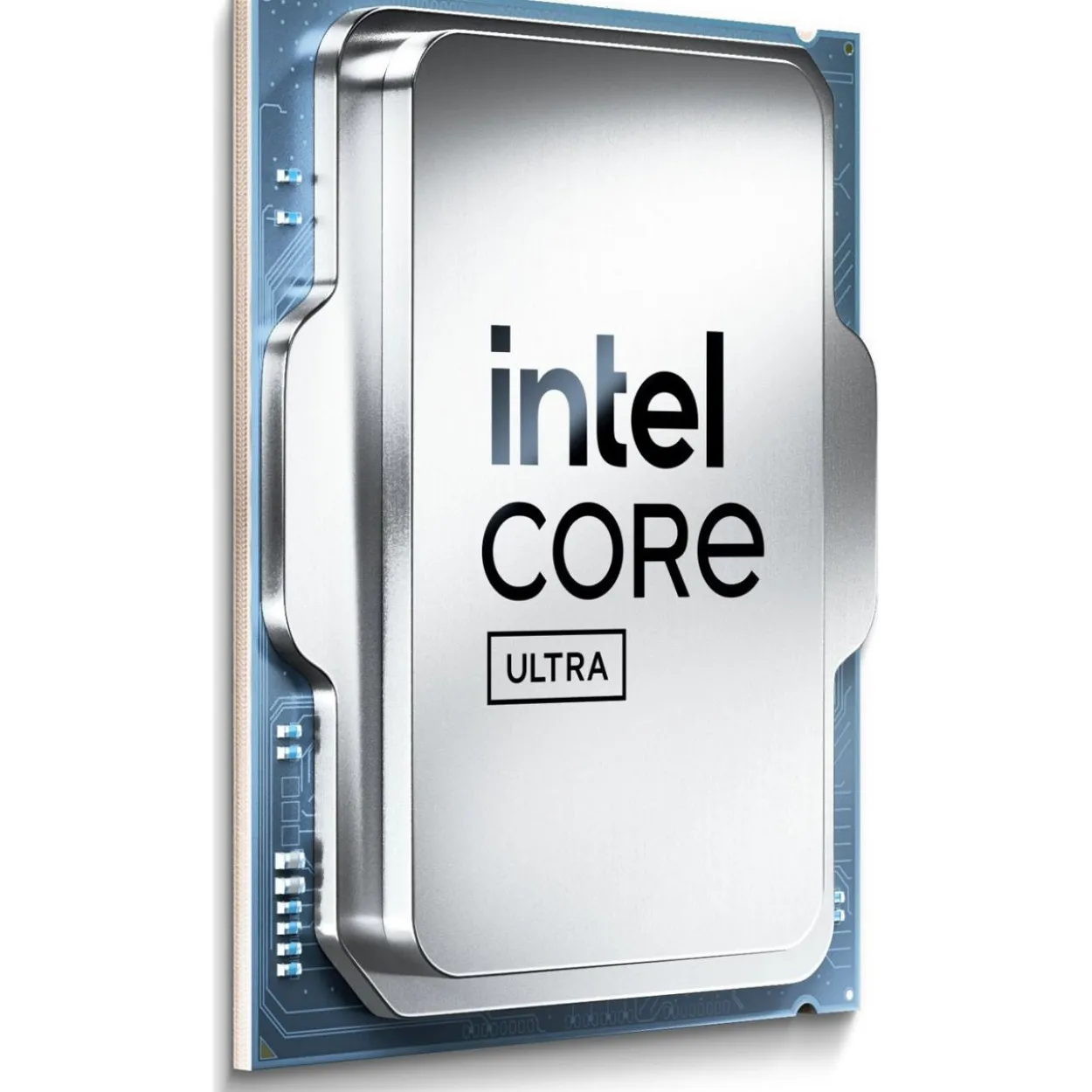 Intel Core Ultra 7 265K 20 (8+12) 3.90GHz So.1851 TRAY