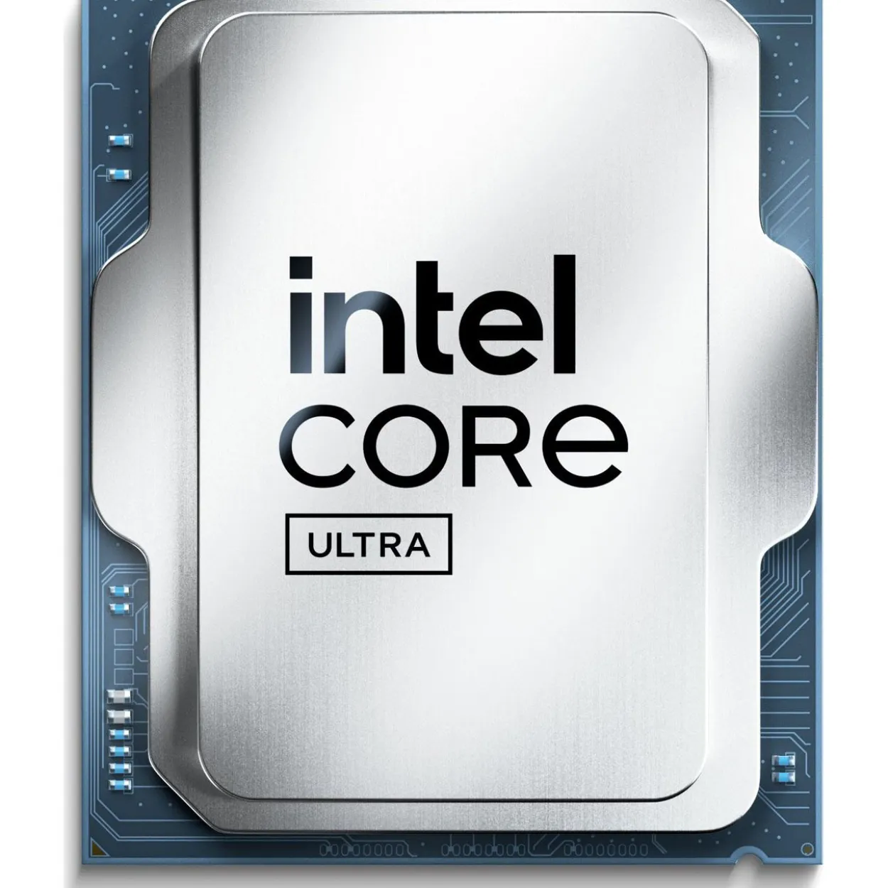 Intel Core Ultra 7 265K 20 (8+12) 3.90GHz So.1851 TRAY