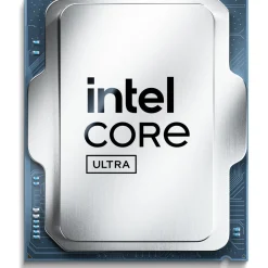 Intel Core Ultra 5 250K Plus 5,30Ghz, 30M Arrow Lake Tray