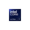Intel Core Ultra 7 265 20x 2.40GHz So.1851 BOX