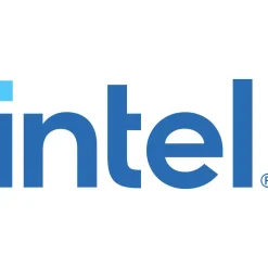 Intel CYP2UHSSTD 2U Passiv