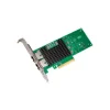 Intel Ethernet Network Adapter X710-T2L, Retail Bulk