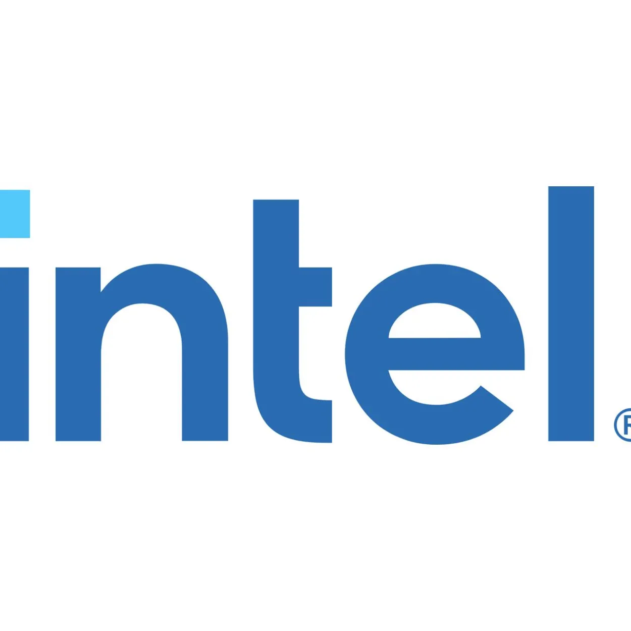 Intel 10Gb 4-Port 10GbE OCP 3.0 Modul X710 (4xSFP+)