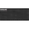 Intellinet Desktop 8-Port Fast Ethernet Switch schwarz