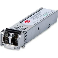 INTELLINET Gigabit Ethernet SFP Mini-GBI