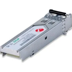 INTELLINET Gigabit Ethernet SFP Mini-GBI