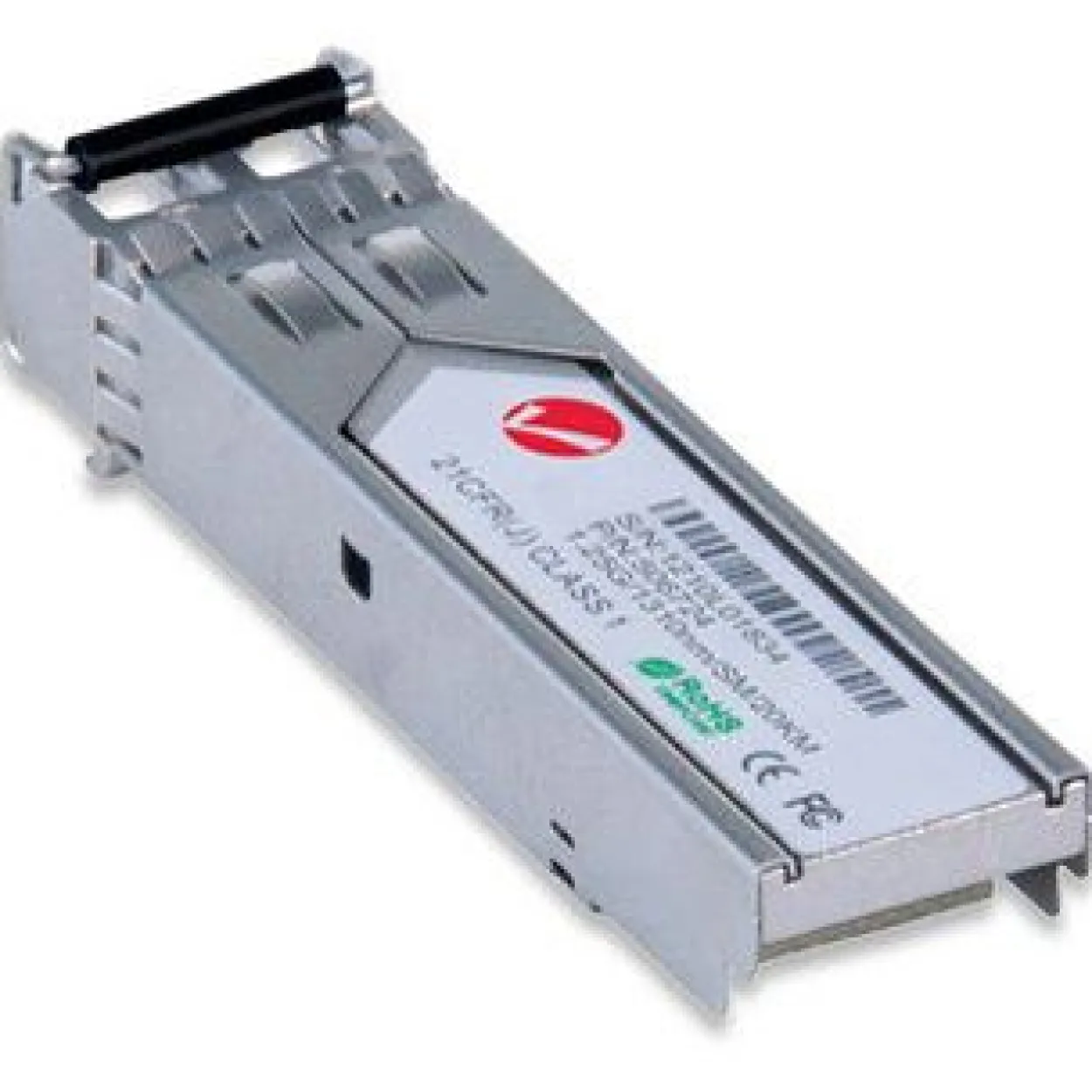 INTELLINET Gigabit Ethernet SFP Mini-GBI