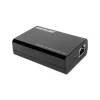 Intellinet Gigabit Ultra PoE-Splitter mit USB-C-Ausgang 45W
