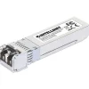 Intellinet Mini-GBIC 10GBase-SR LC Multimode 300m HPE